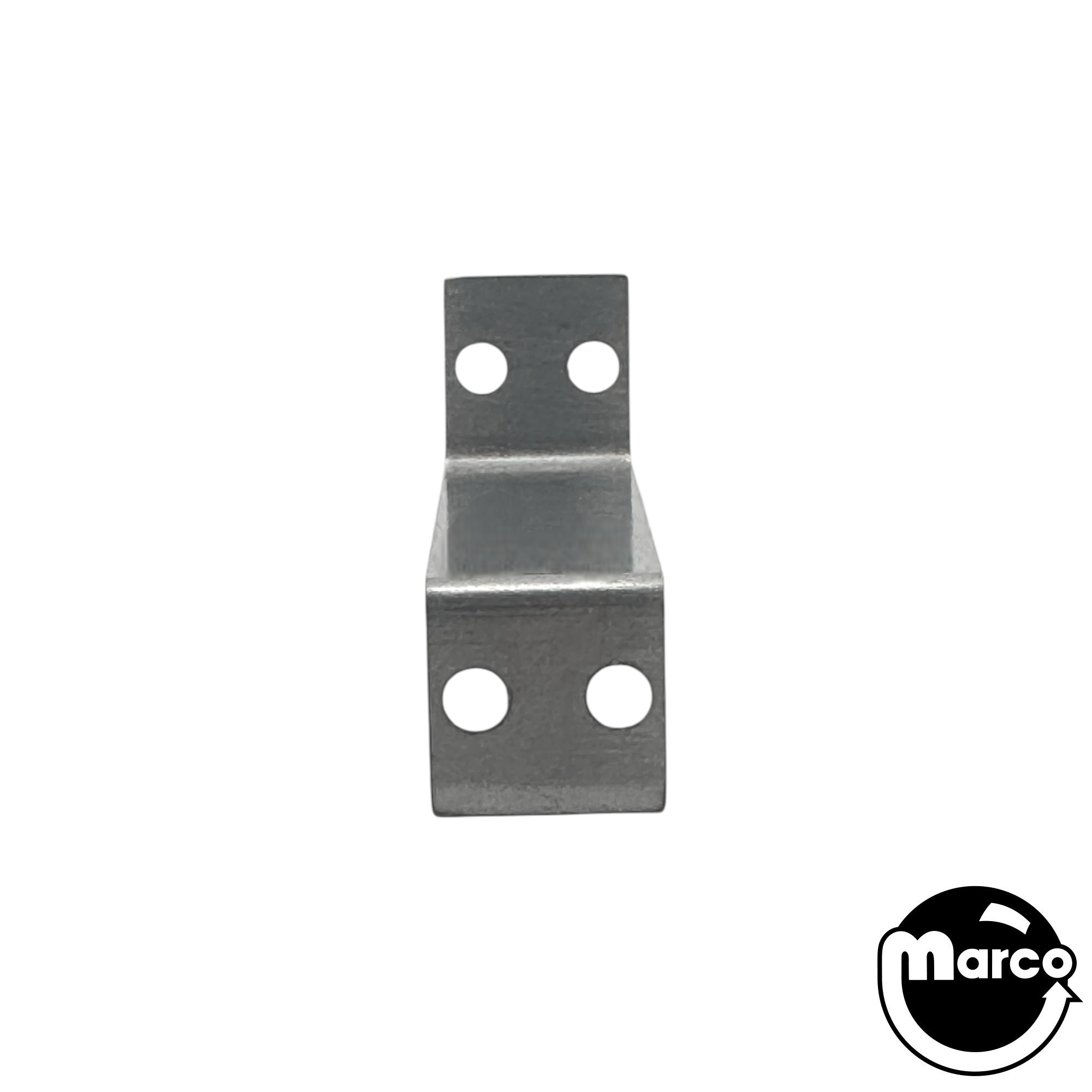 BATMAN 66 (Stern) Bat-Copter Bracket