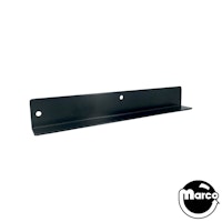 Stern Cabinet Side Cleat  6.75 x 3.25 