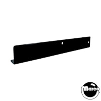 Stern Cabinet Side Cleat  6.75 x 3.25 