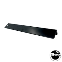 Stern Cabinet Side Cleat  6.75 x 3.25 