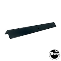 Stern Cabinet Side Cleat  6.75 x 3.25 