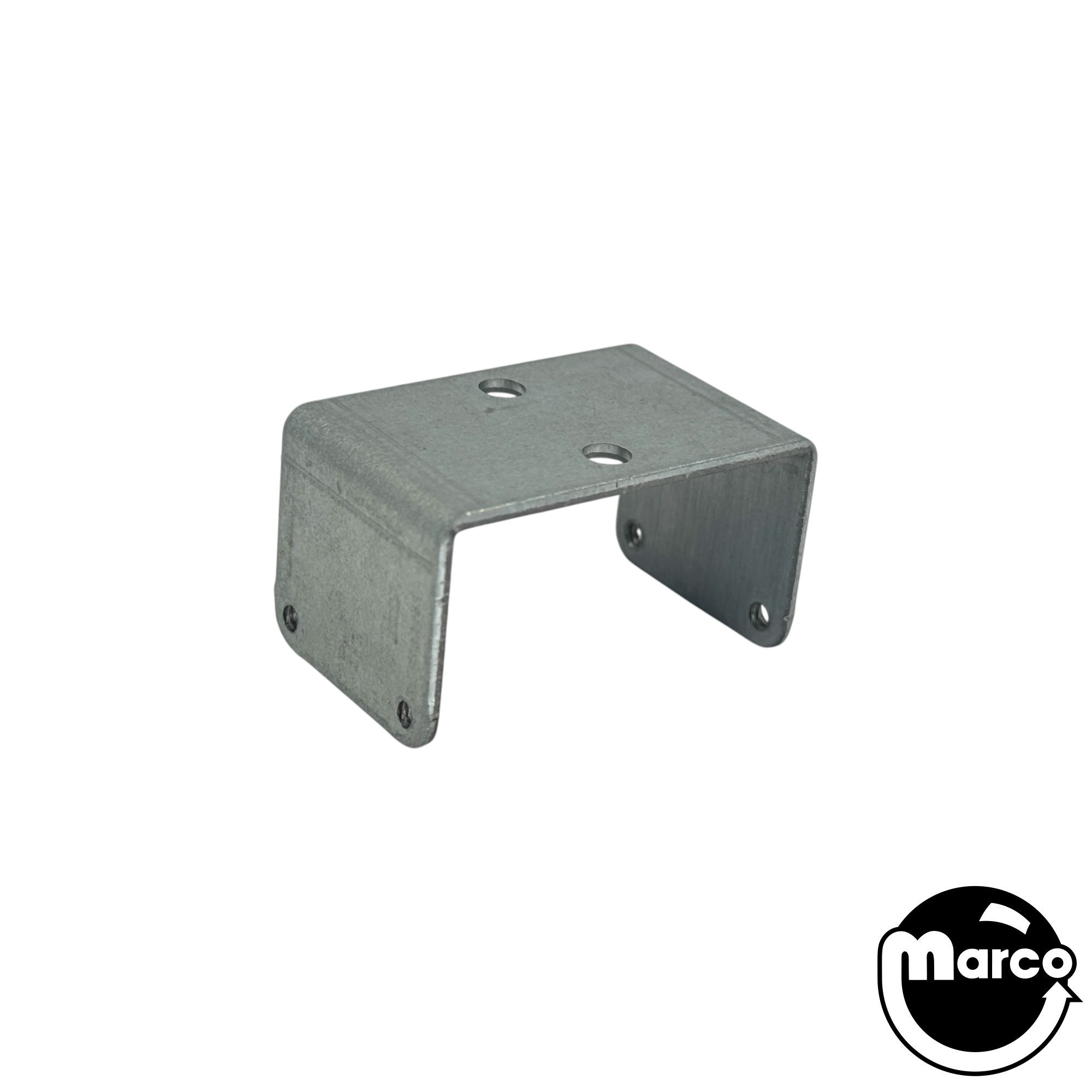 TEENAGE TURTLES PRE/LE (Stern) 3 Ball Opto Bracket