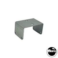 TEENAGE TURTLES PRE/LE (Stern) 3 Ball Opto Bracket
