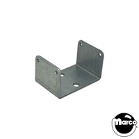 TEENAGE TURTLES PRE/LE (Stern) 3 Ball Opto Bracket