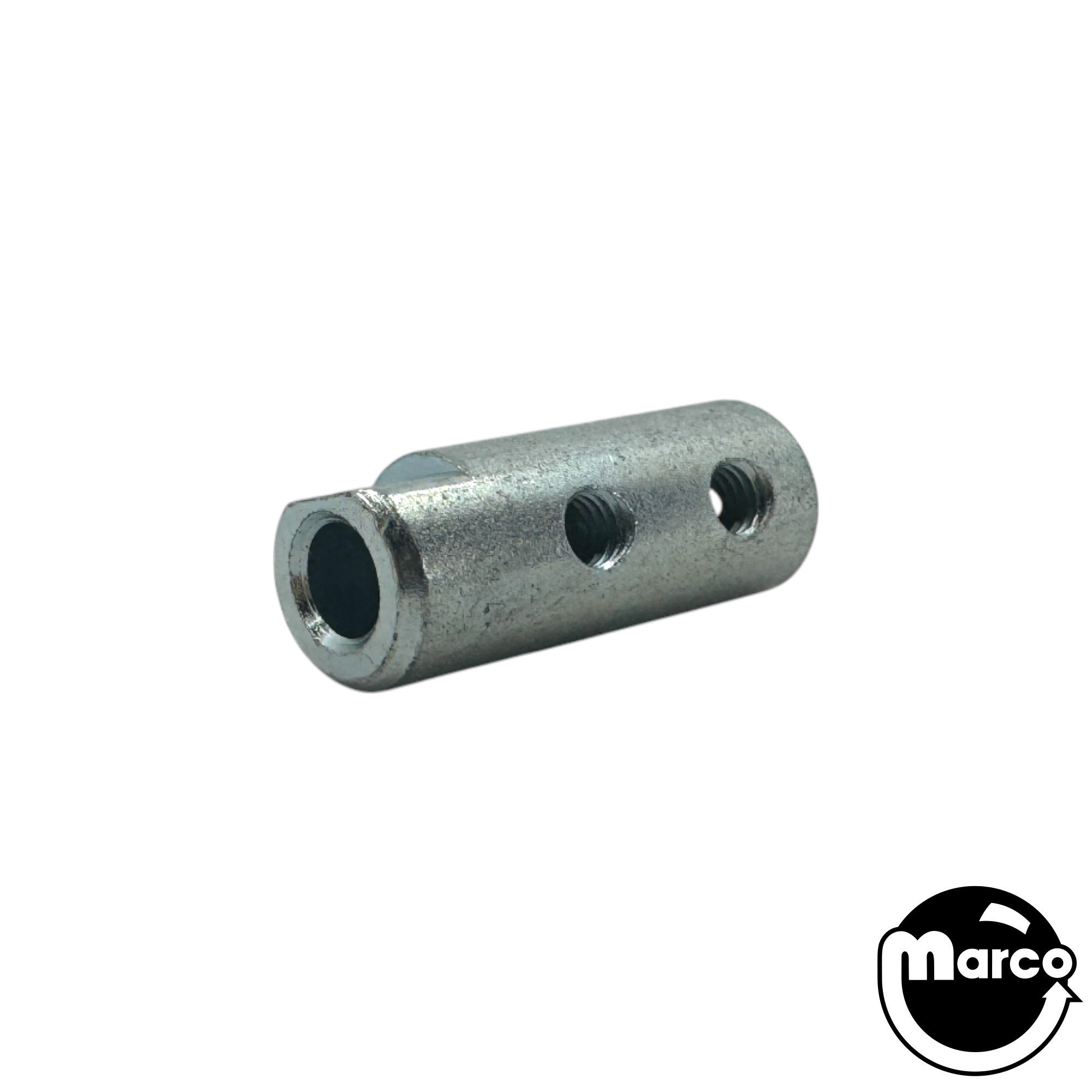 GAME OF THRONES PRE/LE (Stern) Collar Actuator