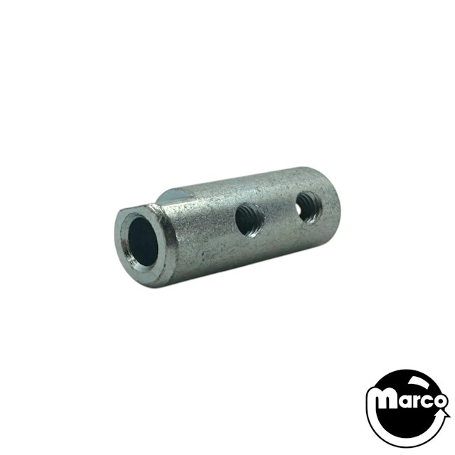 GAME OF THRONES PRE/LE (Stern) Collar Actuator
