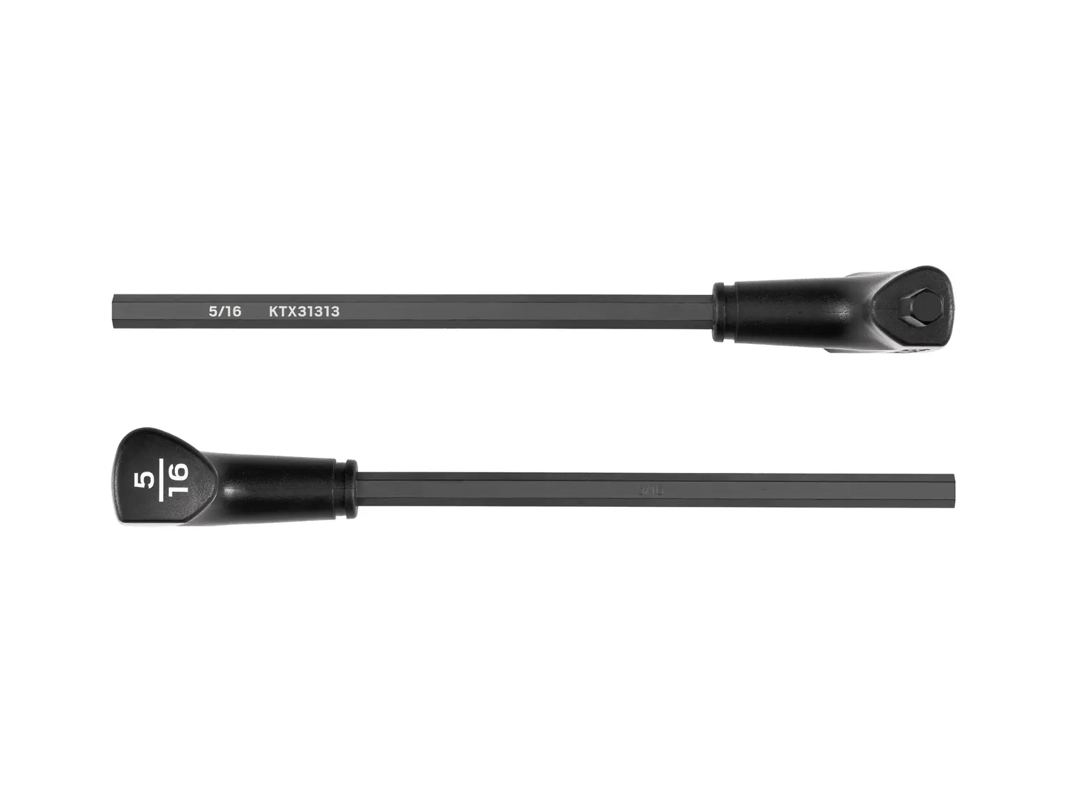 Backbox Latch Hex Wrench 5/16"