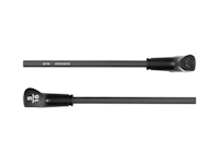Backbox Latch Hex Wrench 5/16"