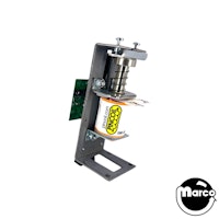 Drop Target Assembly Stern Single