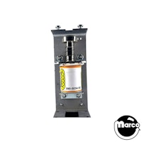 Drop Target Assembly Stern Single