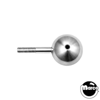 Newton Ball Assembly