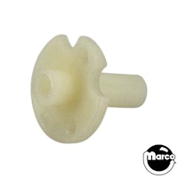 Flipper Bushing - Stern Modified
