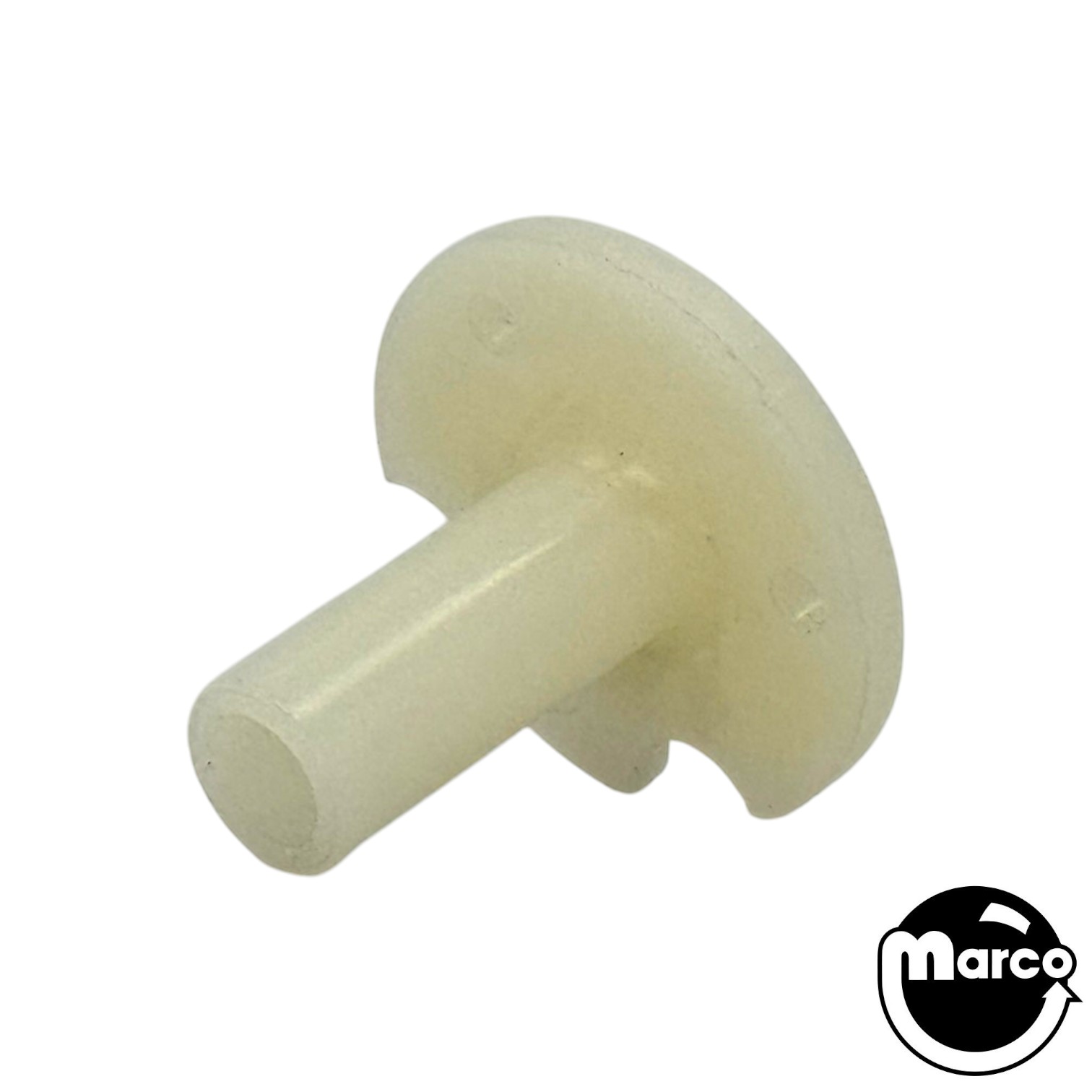Flipper Bushing - Stern Modified