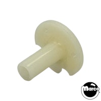 Flipper Bushing - Stern Modified
