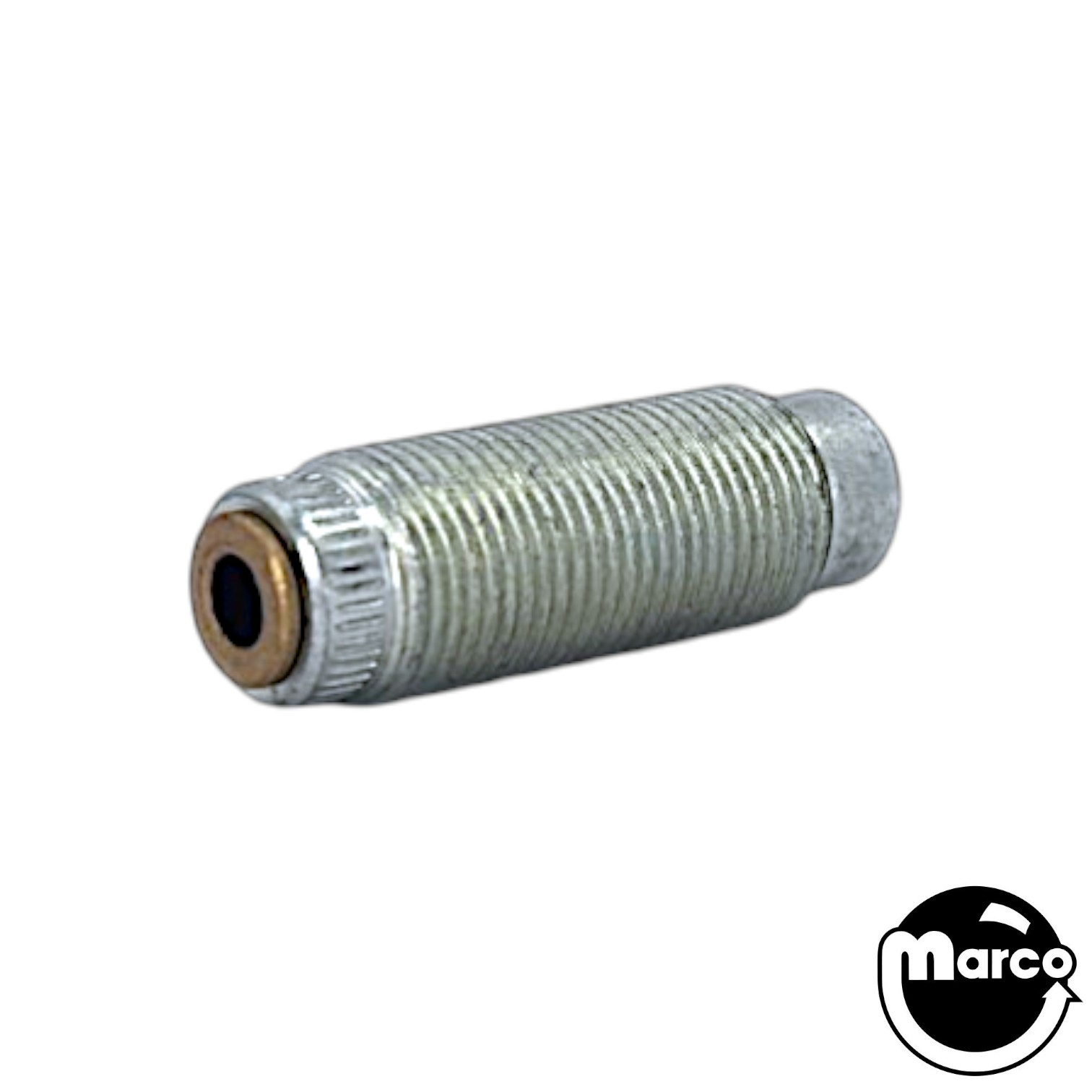 Stern Shaft Leveling Bushing