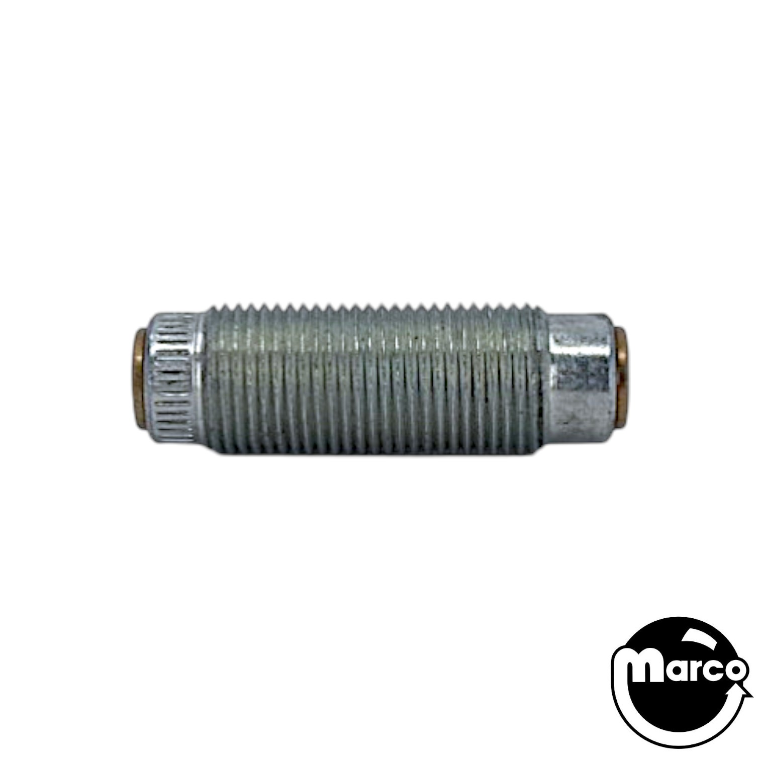Stern Shaft Leveling Bushing