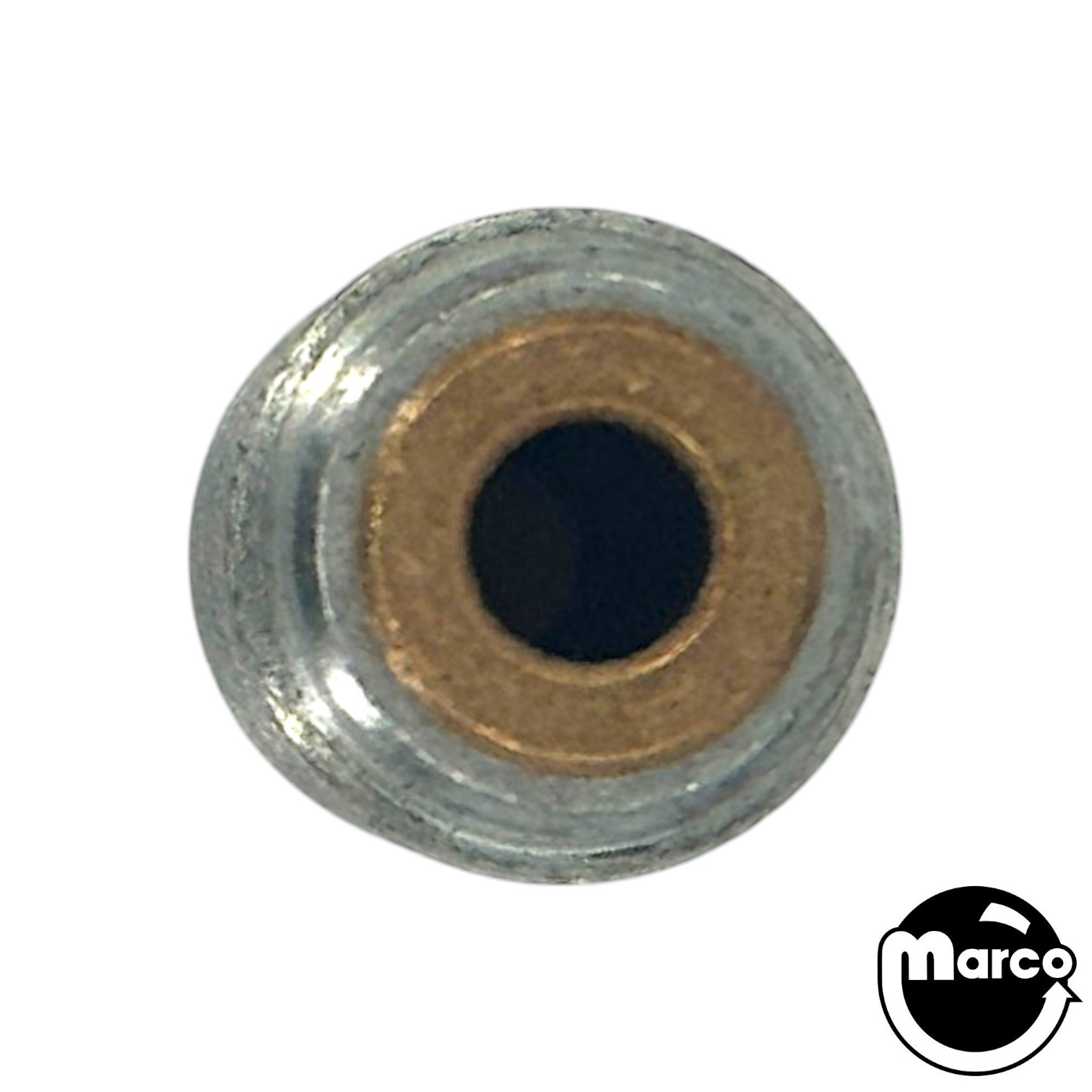 Stern Shaft Leveling Bushing