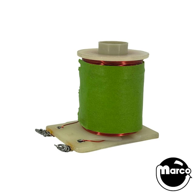 Coil - Solenoid B-26-1100