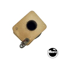 Coil - Flipper  USE AF-25-600/31-1000