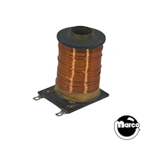 Coil - Solenoid Bally