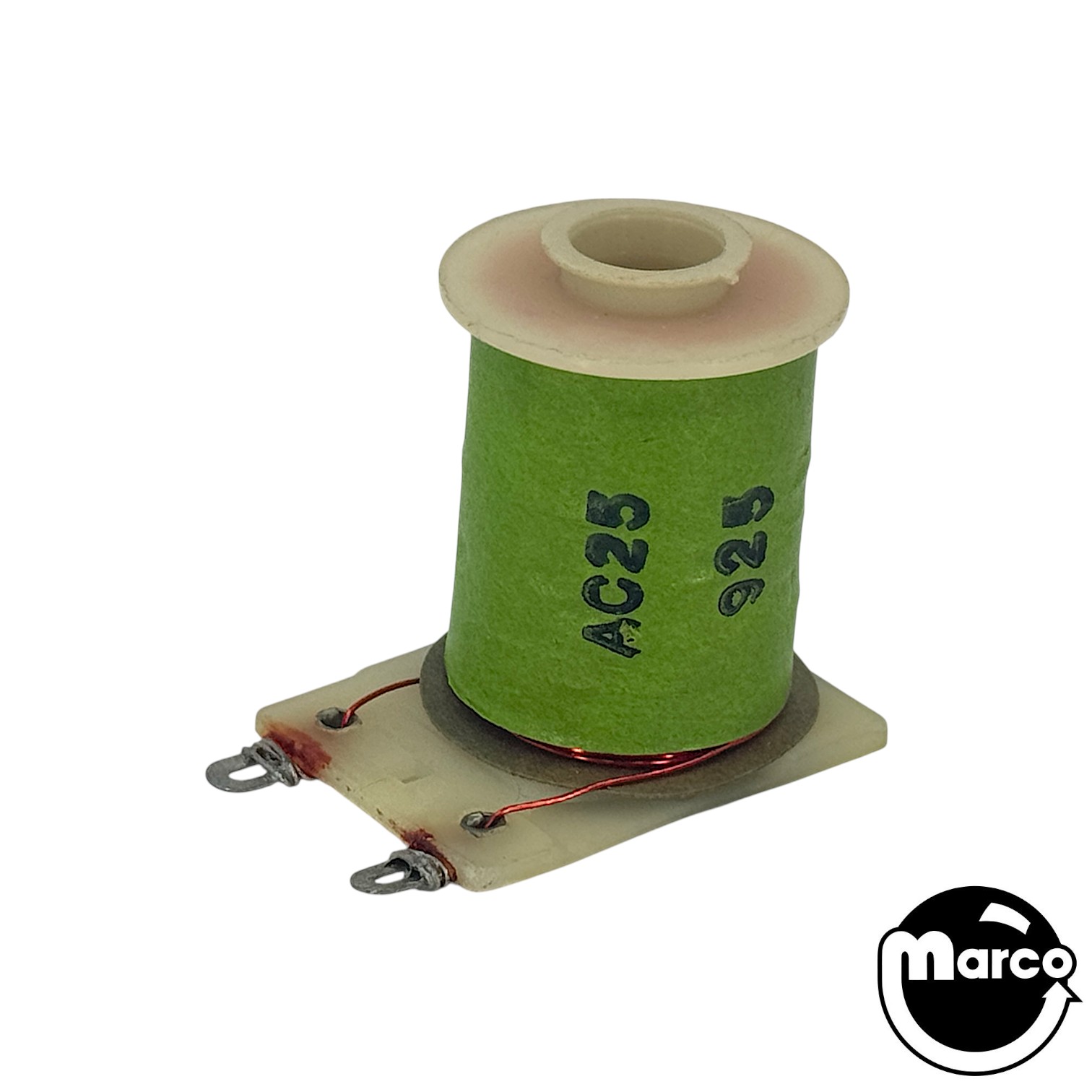 Coil - Relay