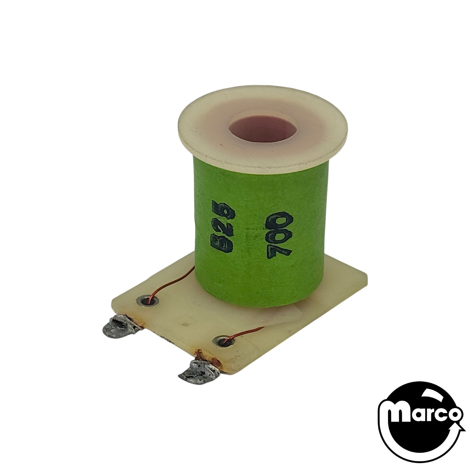 Coil - Solenoid Bally/Williams