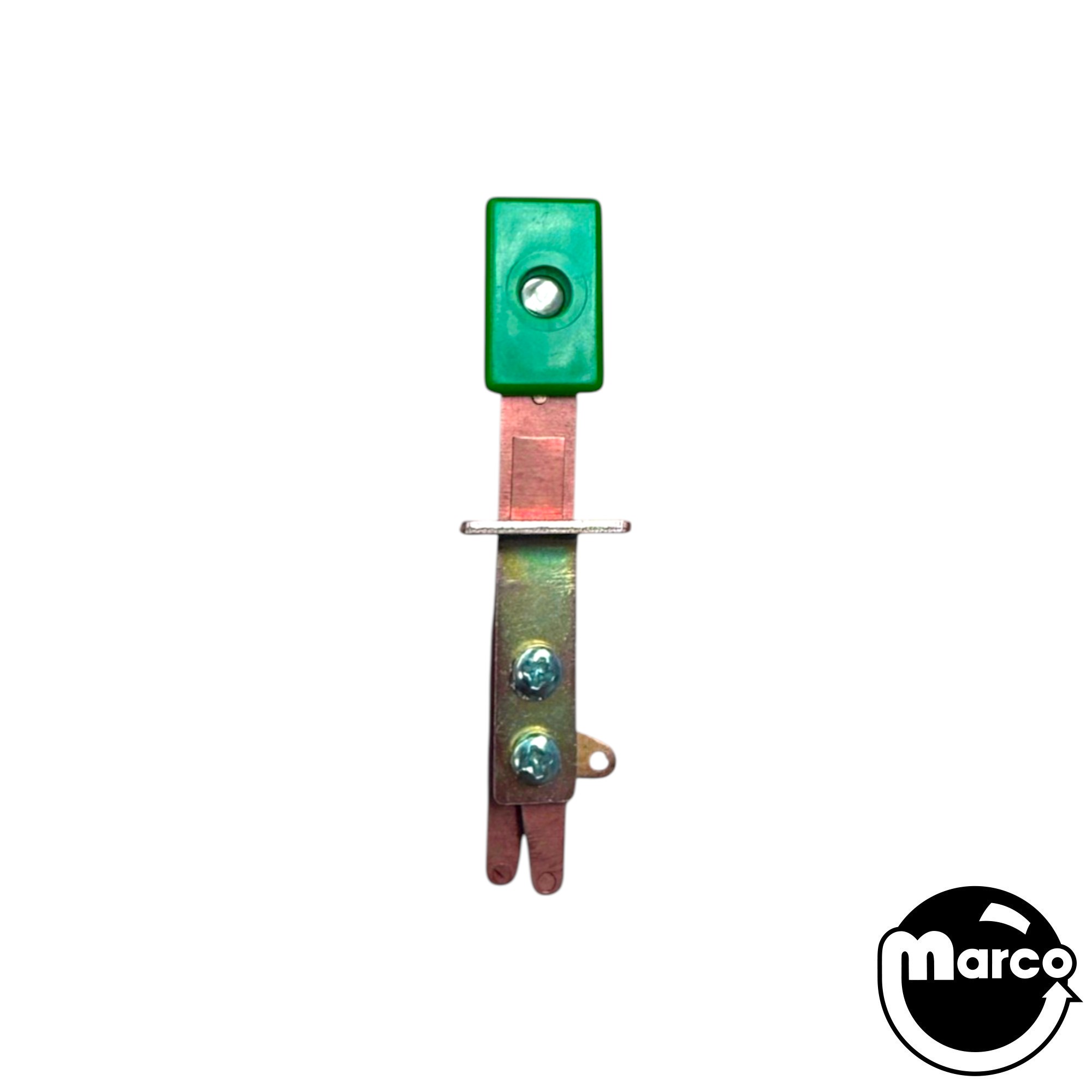Pinball Parts | Shop High-Quality Components
