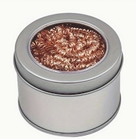 Soldering Tip Cleaner