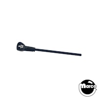 Backbox Latch Hex Wrench 5/16"
