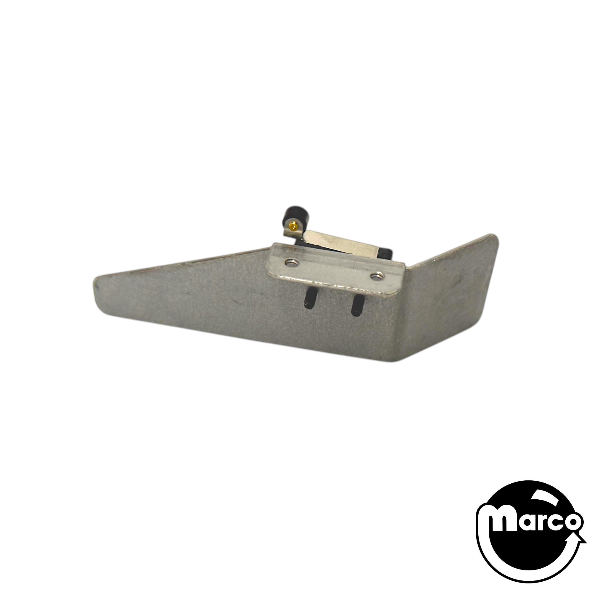 GHOSTBUSTERS PRO (Stern) Ramp Exit Switch Assembly 