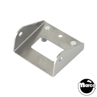 JAWS PRE/LE (Stern) Boat Bracket