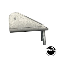 JAWS PRE/LE (Stern) Boat Bracket