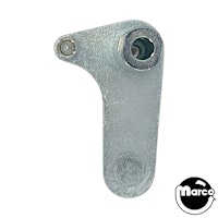 JOHN WICK PRE/LE (Stern) Car Clutch Assembly 