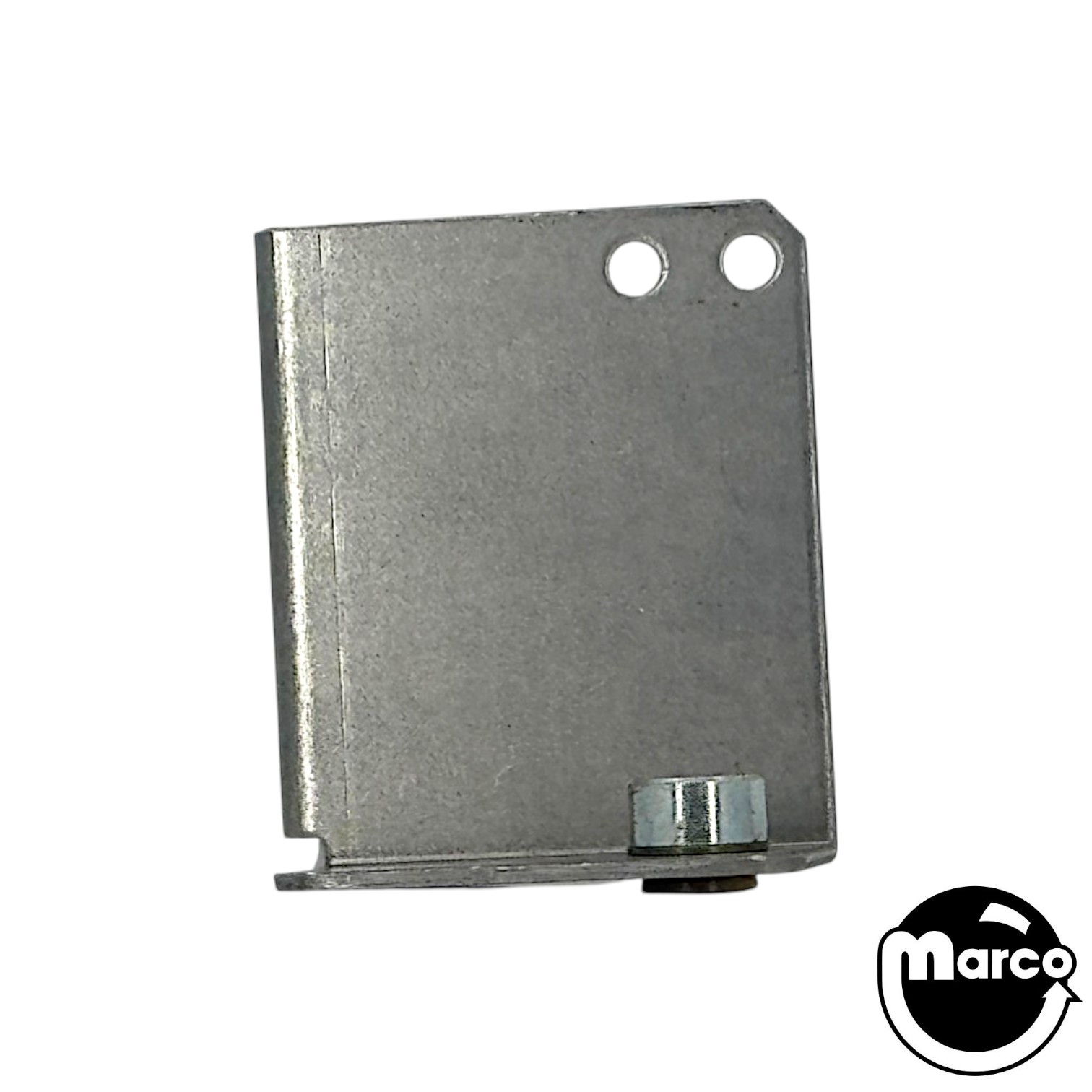 X-MEN (Stern) Diverter Coil Bracket