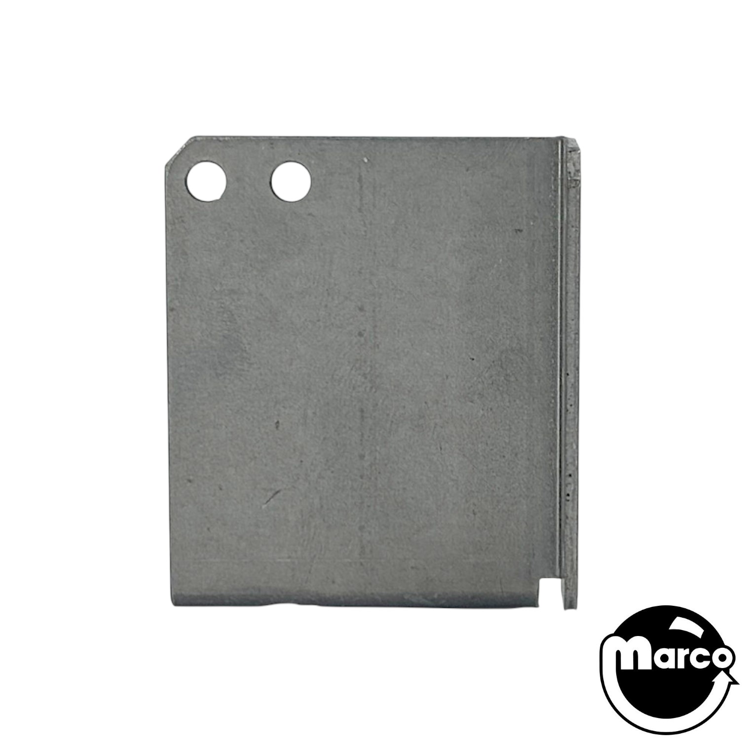 X-MEN (Stern) Diverter Coil Bracket
