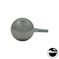 Newton Ball and Stud