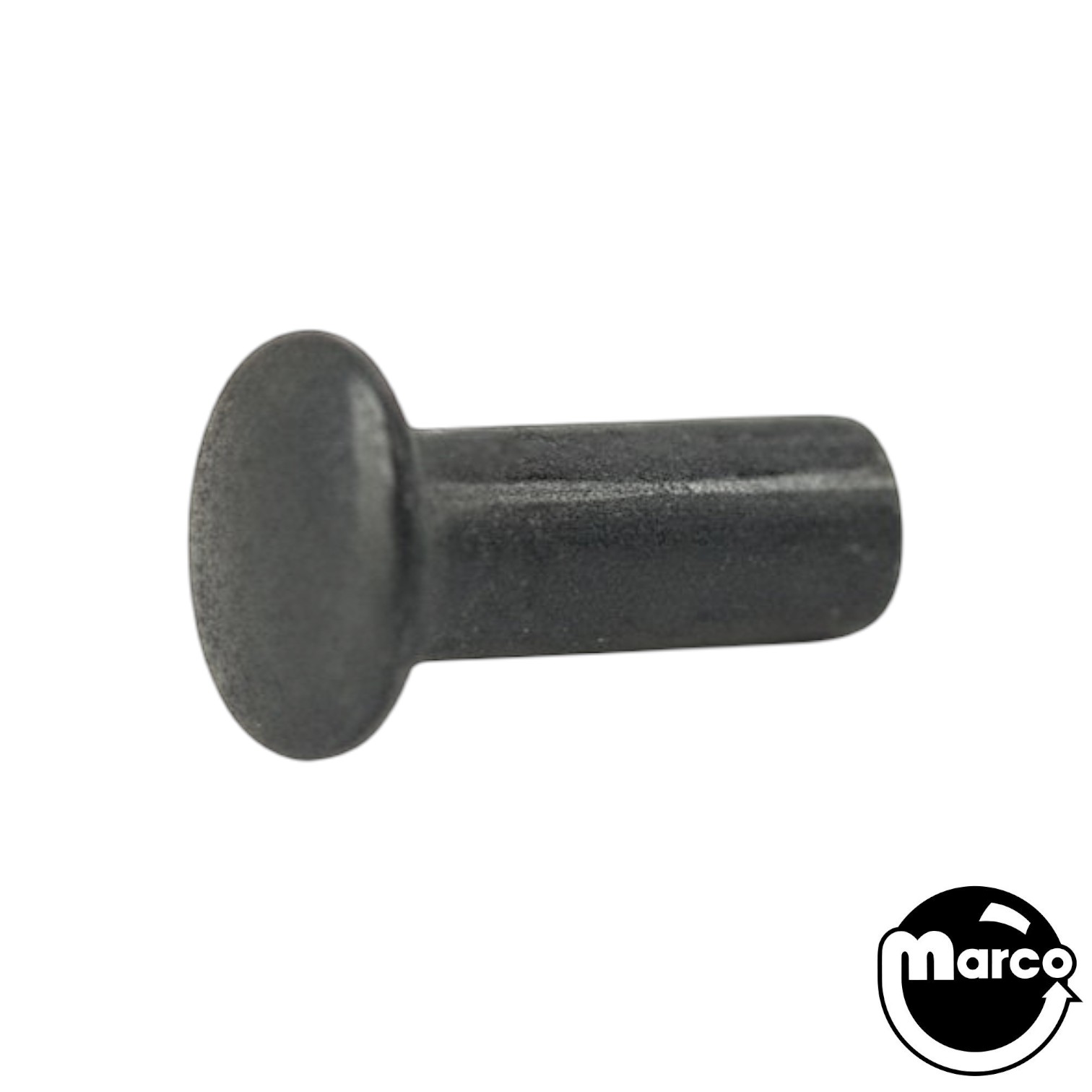 GX3295 - JAMES BOND 007 PREMIUM - Marco Pinball Parts