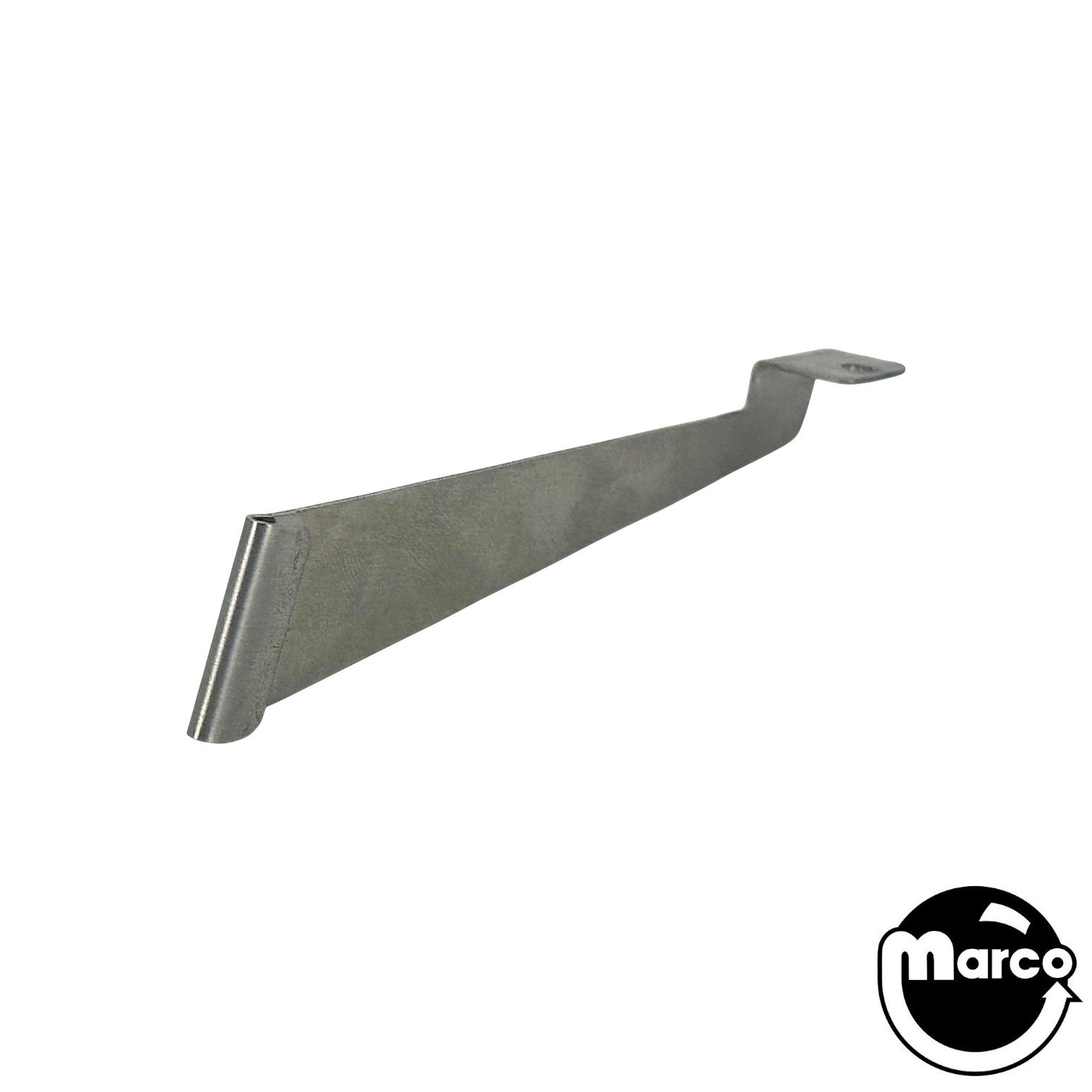 KISS (Stern) Right Edge Protector