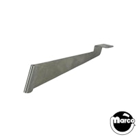 KISS (Stern) Right Edge Protector