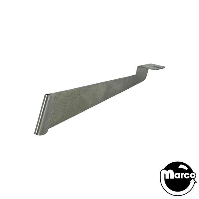 KISS (Stern) Right Edge Protector