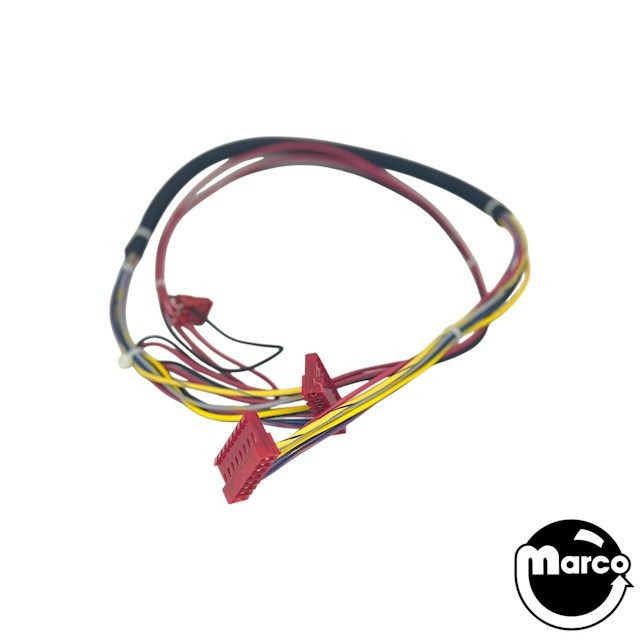 Stern - DMD Display Cable