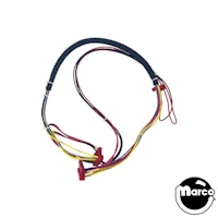 Stern -  DMD Display Cable 