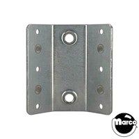 Stern SPIKE 3 Cabinet Leg Brace