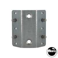 Stern SPIKE 3 Cabinet Leg Brace