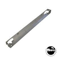 Stern SPIKE 3 Main Cabinet Brace Bracket