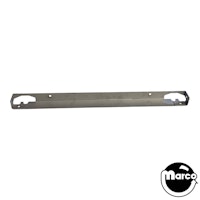 Stern SPIKE 3 Main Cabinet Brace Bracket