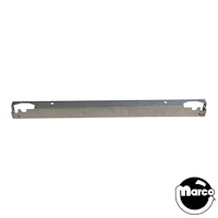 Stern SPIKE 3 Main Cabinet Brace Bracket
