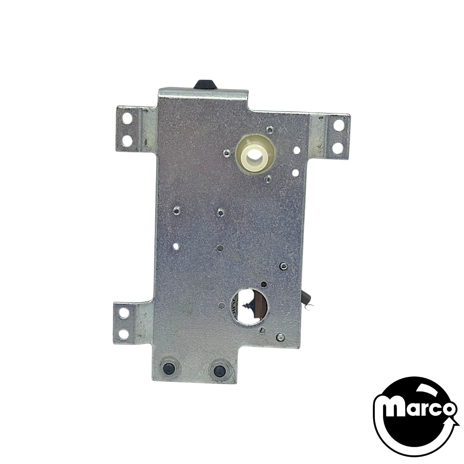 A-14876-L-3 - Flipper Assembly Williams - Left - Blue Coil (FL
