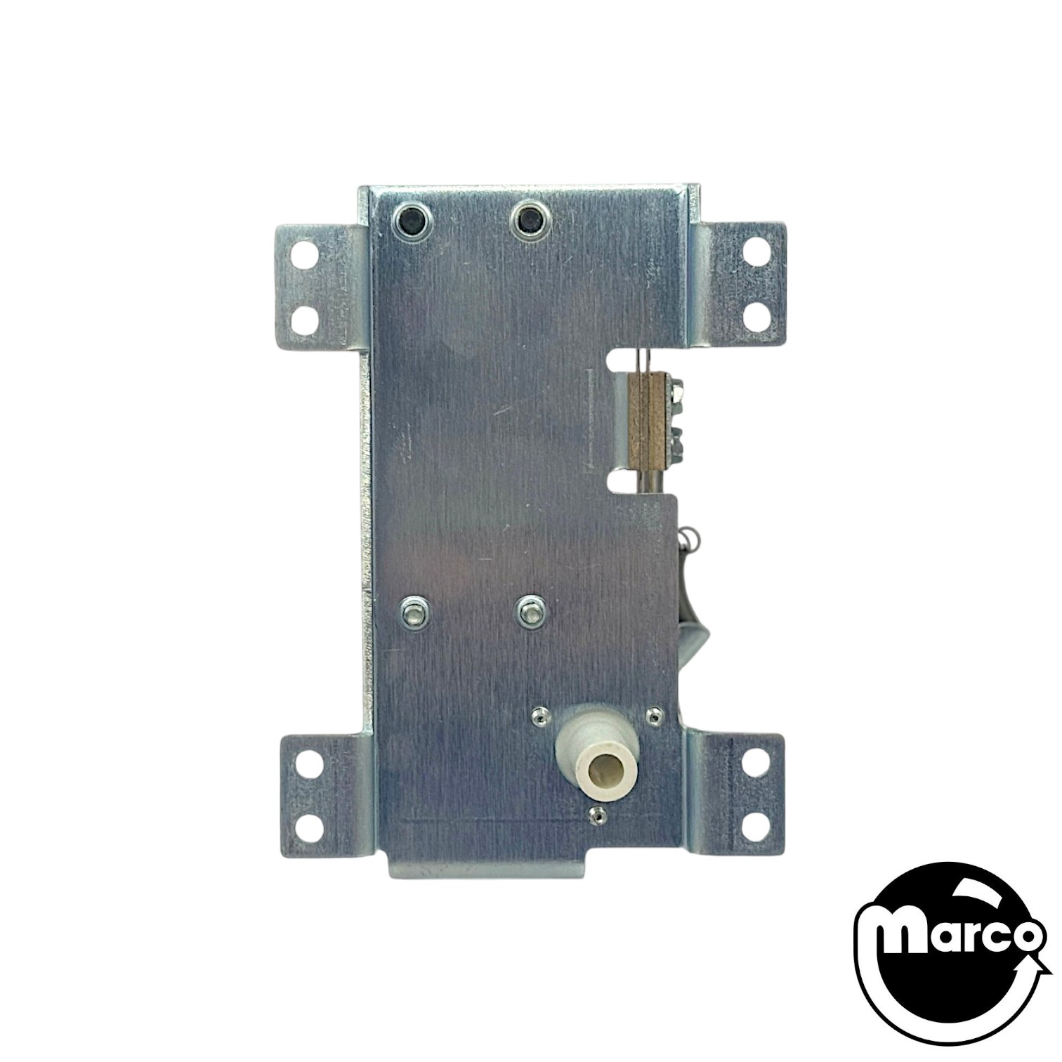 Flipper assembly Stern right 090-5030-00
