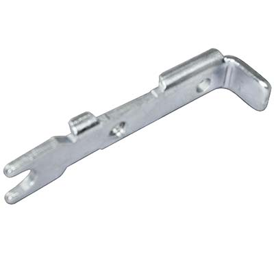 Metal Clip for Mech Holder